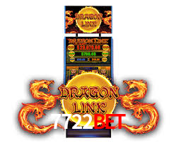 Cassino na plataforma 7722Bet