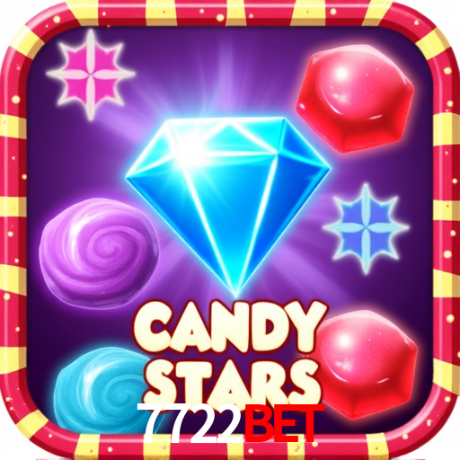 Cassino Online Ao Vivo 7722Bet