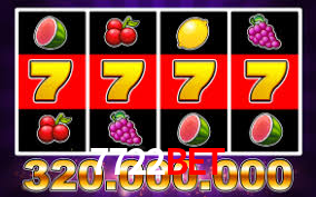 Baixar Cassino 7722Bet
